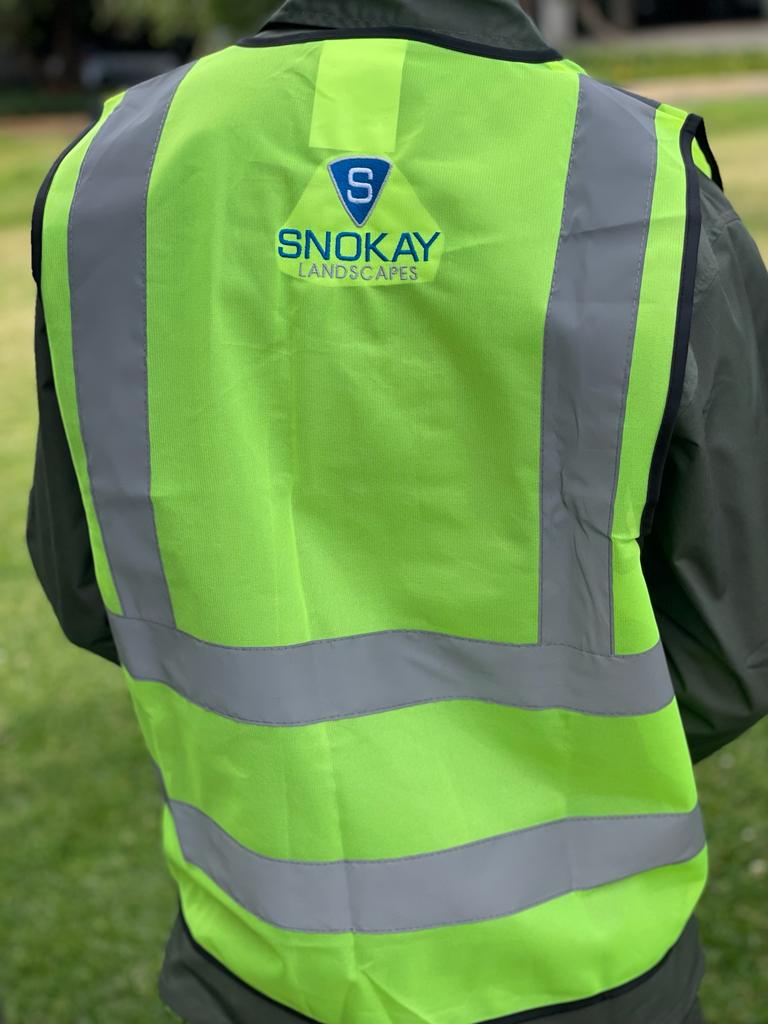 WhatsApp Image 2024-03-20 at 08.14.32_53897961