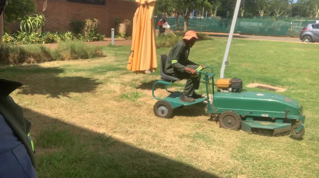 WhatsApp Image 2024-03-20 at 08.14.41_7d66e0f4