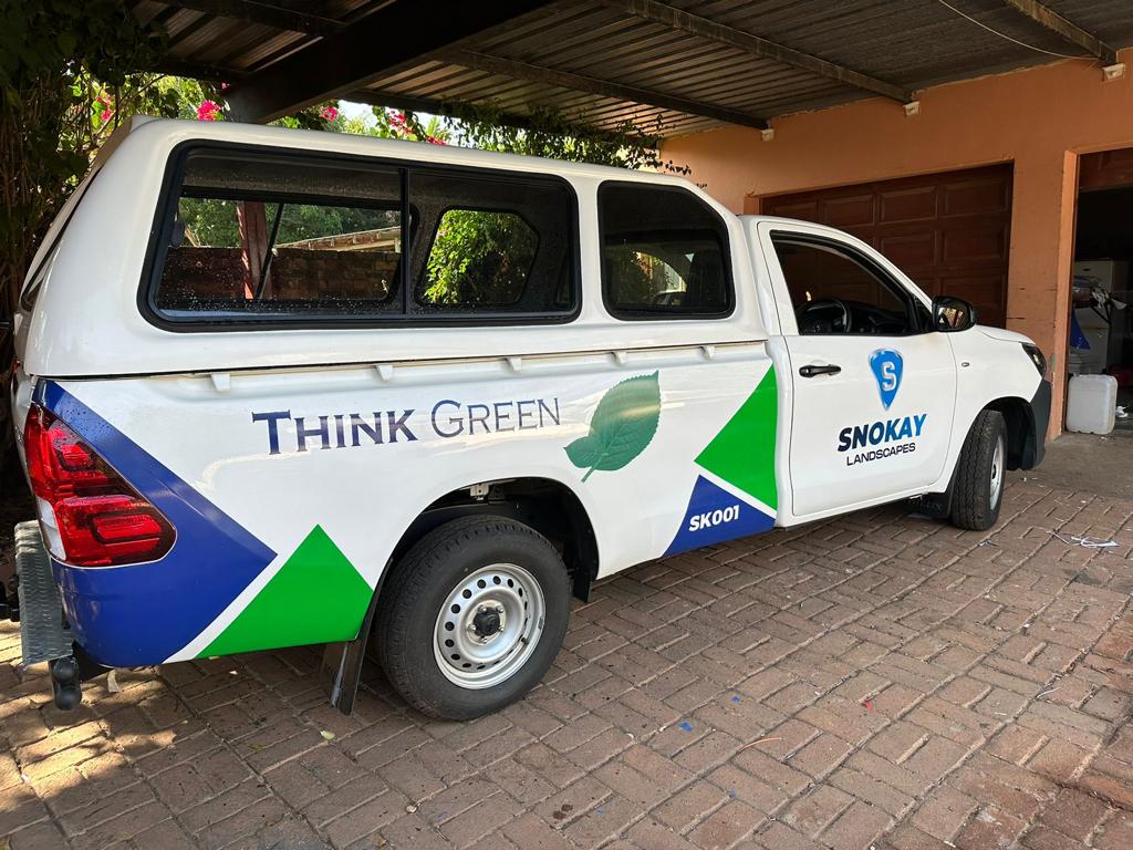 WhatsApp Image 2024-03-20 at 08.14.41_bdbe7206